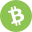 BCH Coin Logo