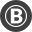 BCPT Coin Logo