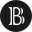 BLK Coin Logo