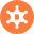 BNTY Coin Logo