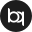 BQ Coin Logo