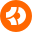 BTCD Coin Logo