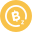 BTCZ Coin Logo
