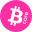 BTX Coin Logo
