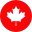 CDN Coin Logo