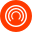 CLOAK Coin Logo