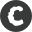 CND Coin Logo