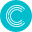 CRPT Coin Logo