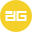 DGD Coin Logo