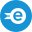 EBST Coin Logo