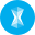 ELIX Coin Logo