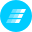 EMC2 Coin Logo