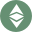 ETC Coin Logo