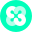 ETHOS Coin Logo
