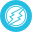 ETN Coin Logo