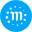 ETP Coin Logo