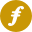 FAIR Coin Logo