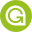 GAME Coin Logo