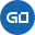 GBX Coin Logo