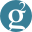GRS Coin Logo
