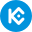 KCS Coin Logo
