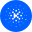KIN Coin Logo