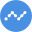 NANO Coin Logo