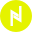 NEOS Coin Logo