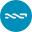 NXT Coin Logo