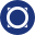 OMNI Coin Logo