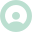 OST Coin Logo