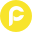 PAC Coin Logo
