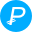 PASL Coin Logo