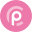 PINK Coin Logo