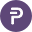 PIVX Coin Logo