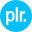 PLR Coin Logo