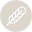 POE Coin Logo