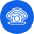 PRL Coin Logo