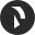 RDN Coin Logo