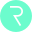 REQ Coin Logo