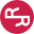 RHOC Coin Logo