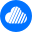 SKY Coin Logo