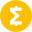 SMART Coin Logo