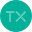 SPHTX Coin Logo