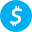 START Coin Logo
