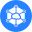 STORJ Coin Logo