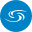 SYS Coin Logo