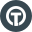 TZC Coin Logo