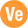 VERI Coin Logo