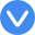 VIVO Coin Logo